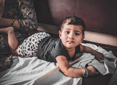 Betshah Kaszinó Mobilalkalmazás